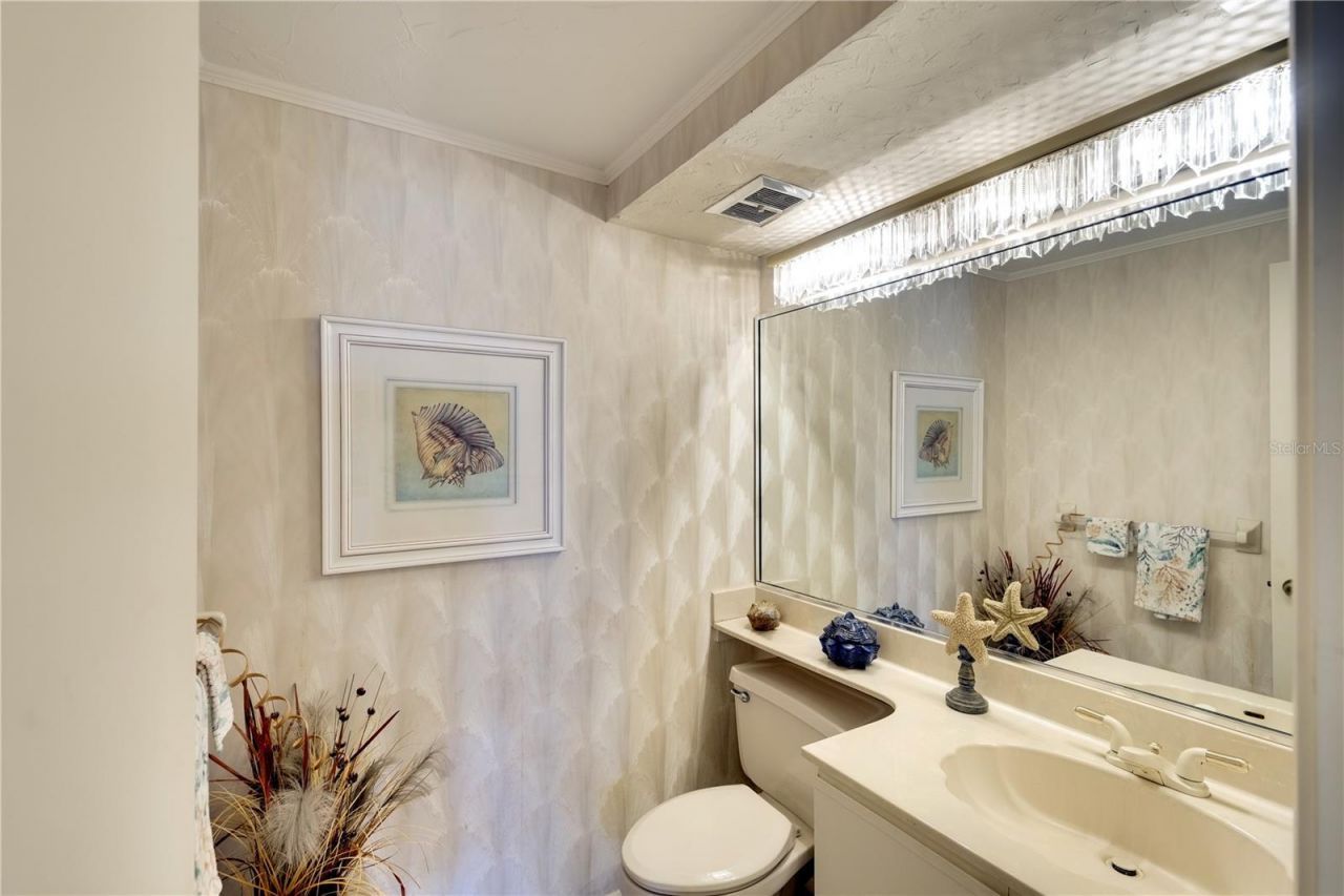 3920 Mariners Way, Unit 311C, Cortez, FL 34215 Photo