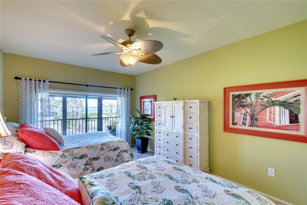 3920 Mariners Way, Unit 311C, Cortez, FL 34215 Photo