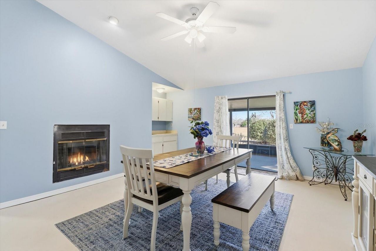 7425 S Irma Point, Lecanto, FL 34461 Photo