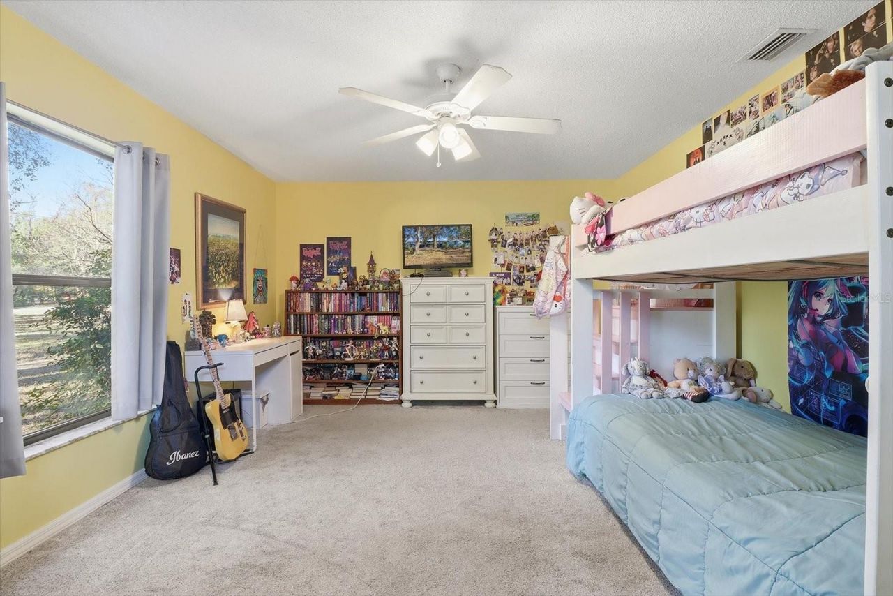 7425 S Irma Point, Lecanto, FL 34461 Photo