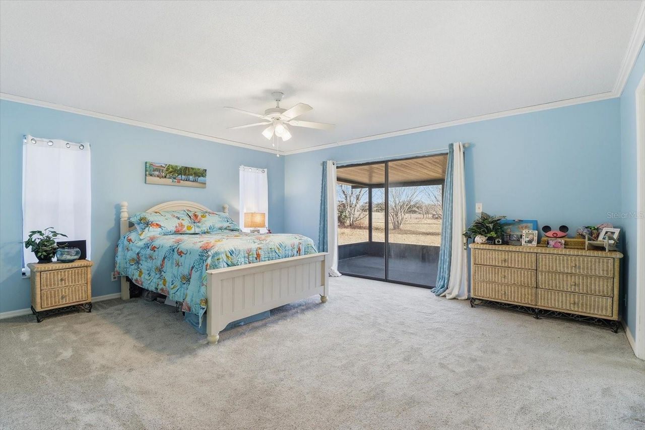 7425 S Irma Point, Lecanto, FL 34461 Photo