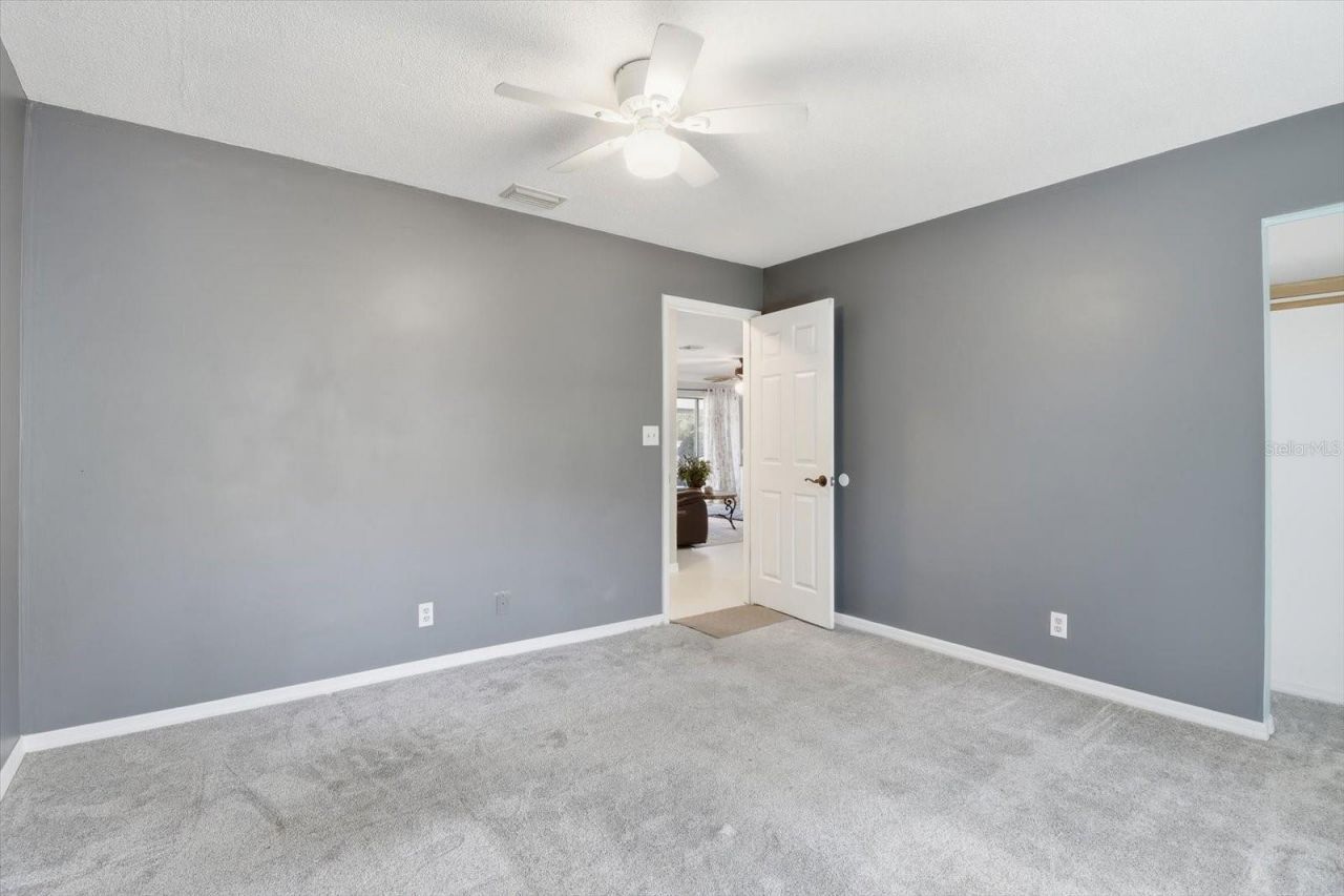 7425 S Irma Point, Lecanto, FL 34461 Photo