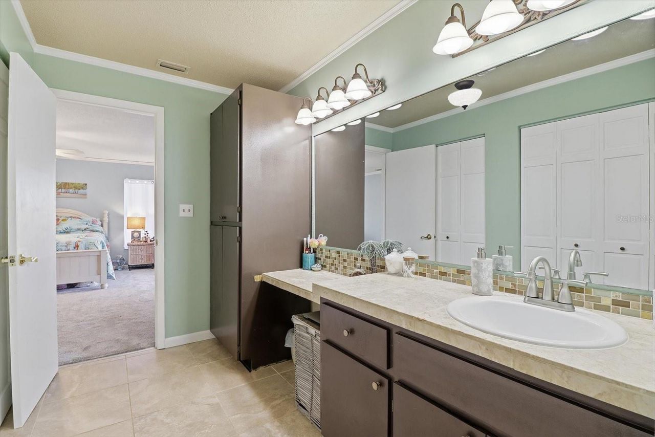 7425 S Irma Point, Lecanto, FL 34461 Photo