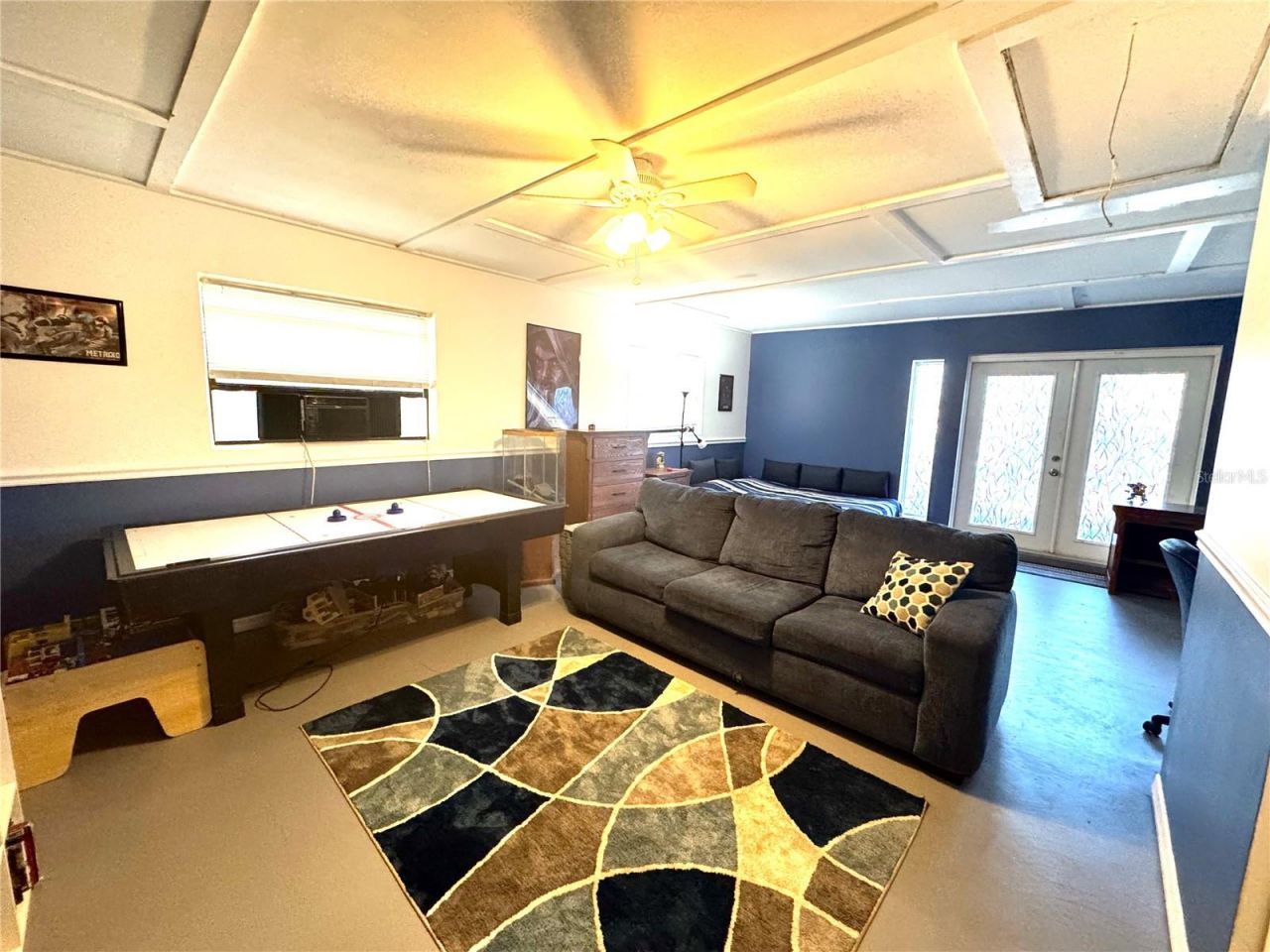 7425 S Irma Point, Lecanto, FL 34461 Photo