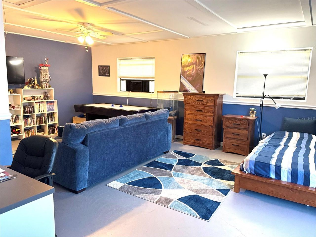 7425 S Irma Point, Lecanto, FL 34461 Photo