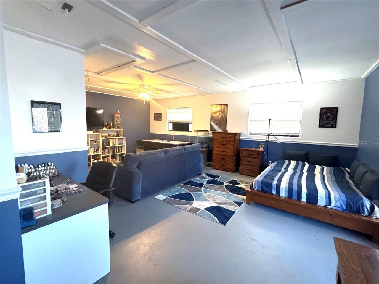 7425 S Irma Point, Lecanto, FL 34461 Photo