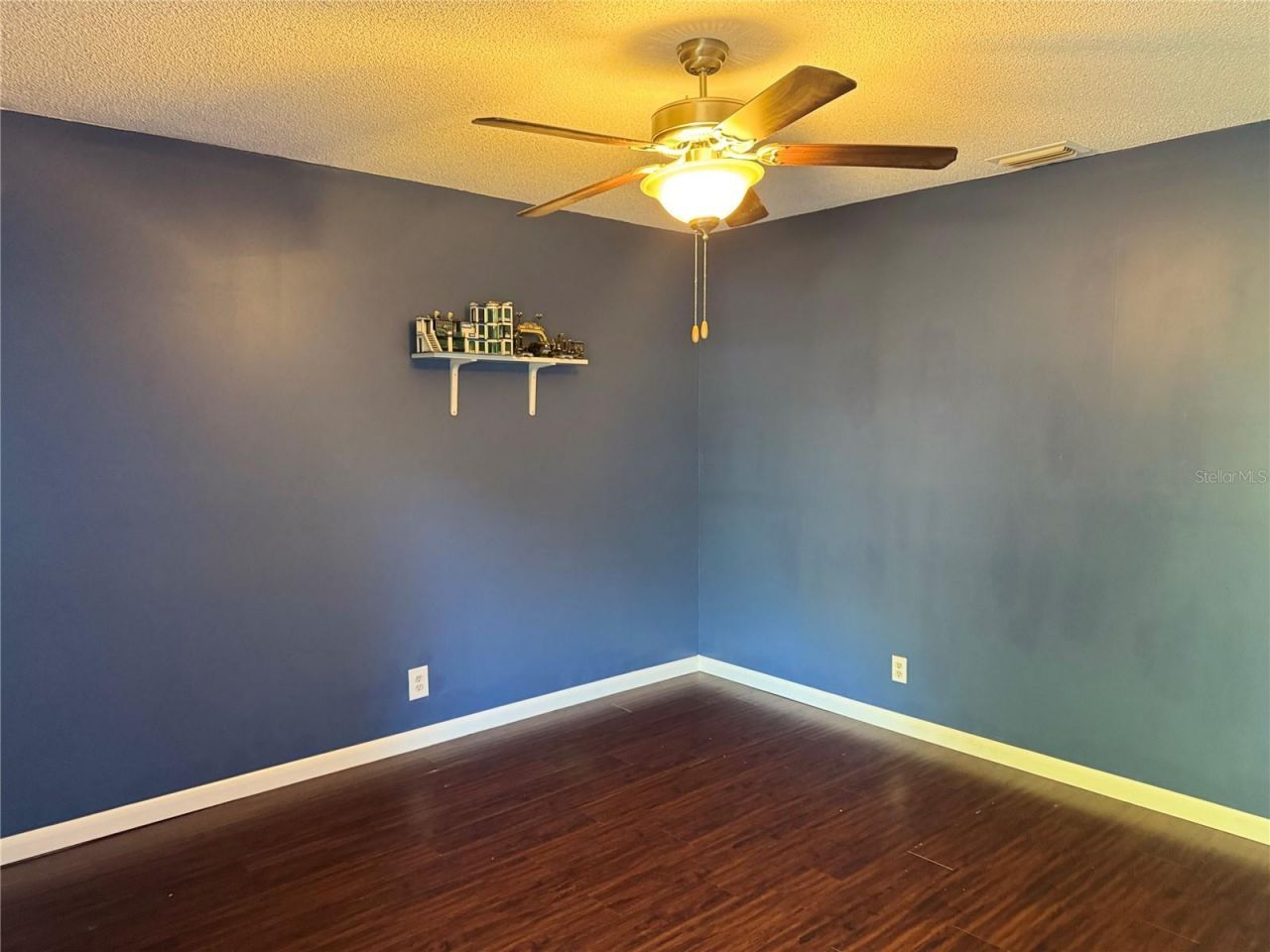 7425 S Irma Point, Lecanto, FL 34461 Photo