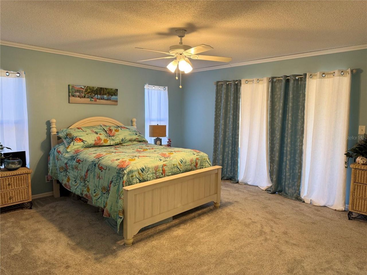 7425 S Irma Point, Lecanto, FL 34461 Photo