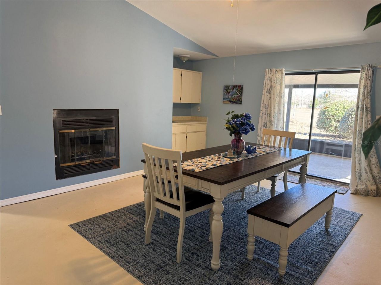 7425 S Irma Point, Lecanto, FL 34461 Photo