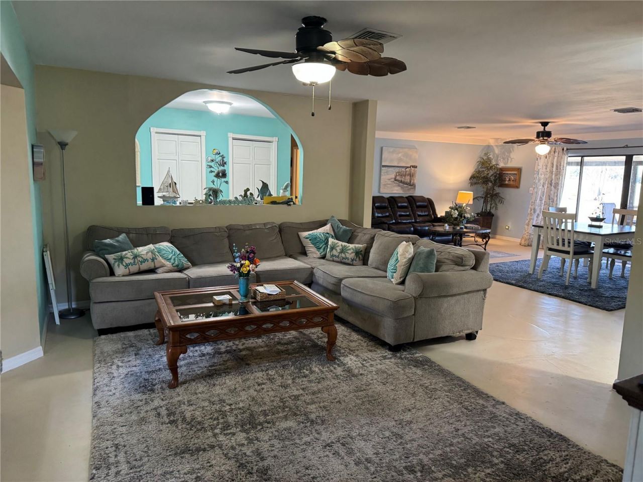 7425 S Irma Point, Lecanto, FL 34461 Photo