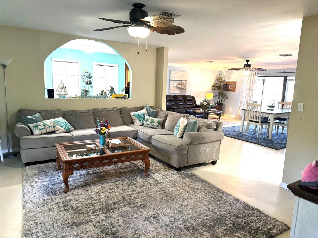 7425 S Irma Point, Lecanto, FL 34461 Photo