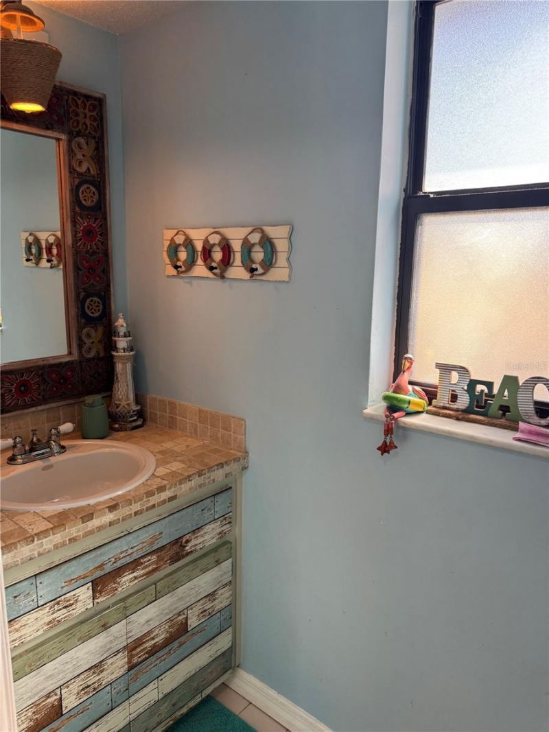 7425 S Irma Point, Lecanto, FL 34461 Photo