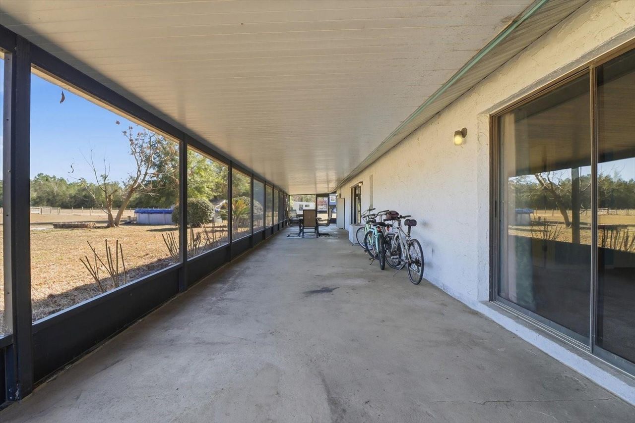 7425 S Irma Point, Lecanto, FL 34461 Photo