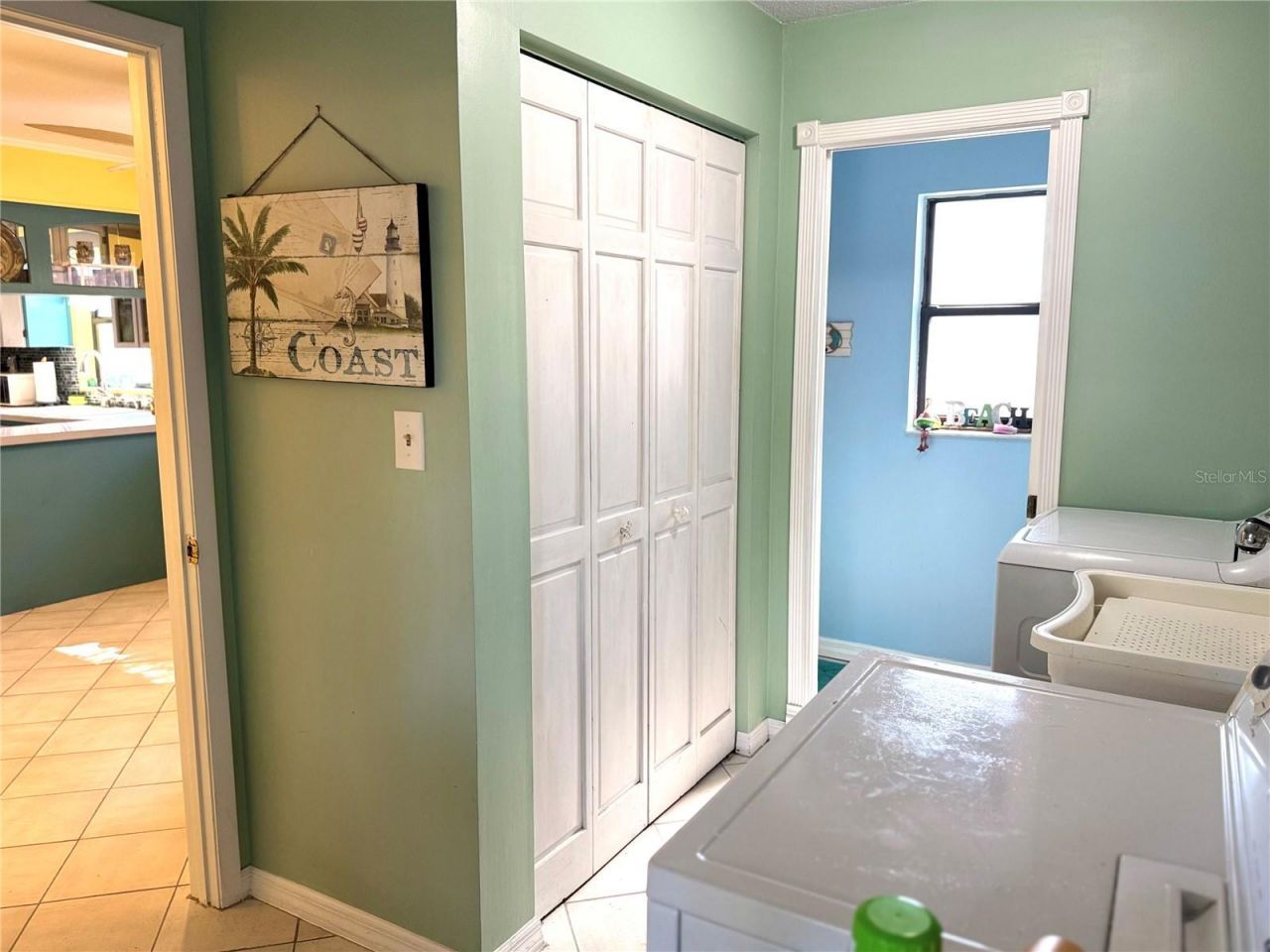 7425 S Irma Point, Lecanto, FL 34461 Photo