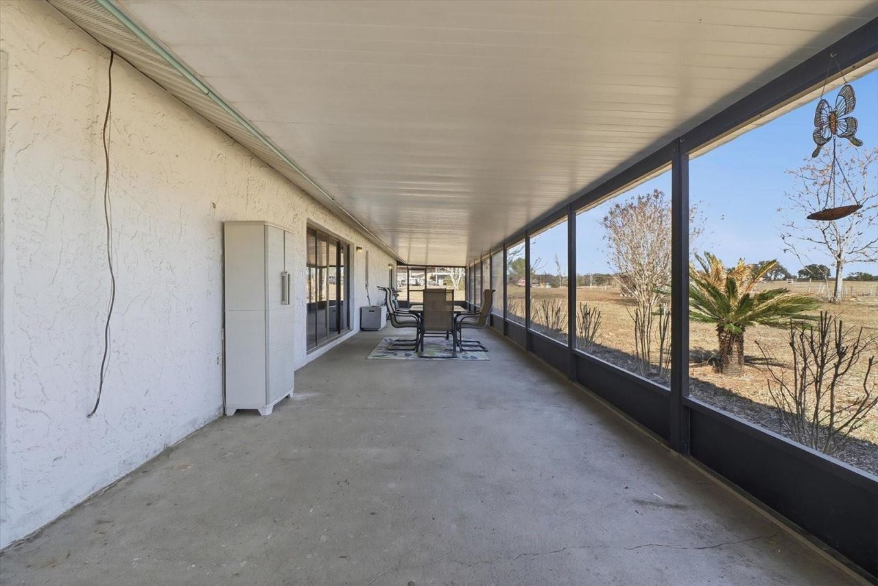 7425 S Irma Point, Lecanto, FL 34461 Photo