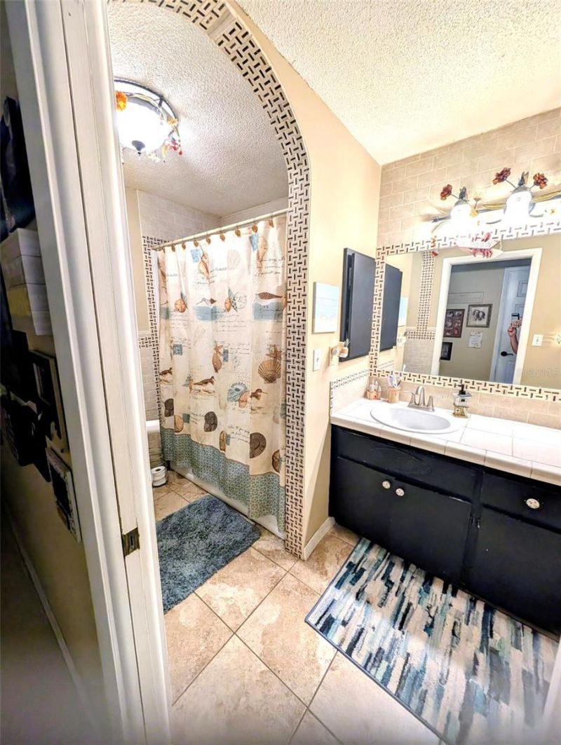 7425 S Irma Point, Lecanto, FL 34461 Photo