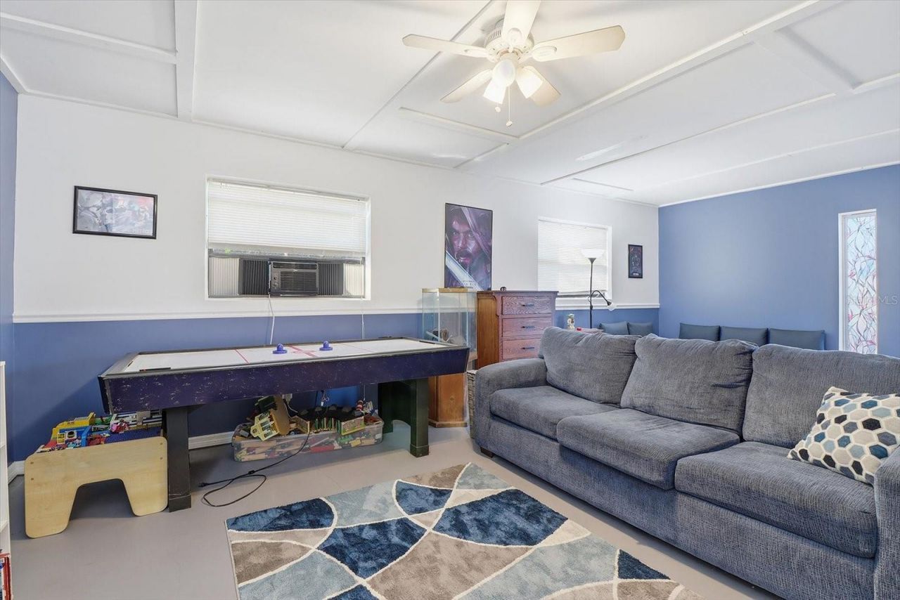 7425 S Irma Point, Lecanto, FL 34461 Photo