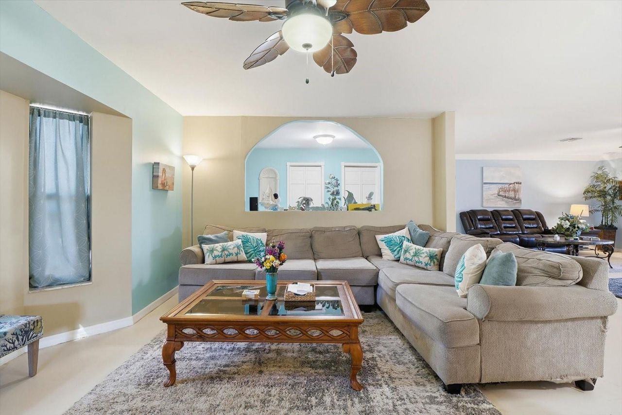 7425 S Irma Point, Lecanto, FL 34461 Photo