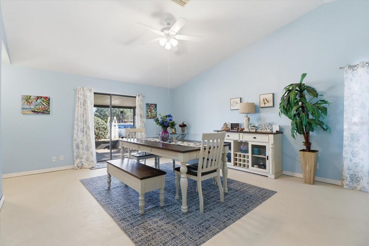 7425 S Irma Point, Lecanto, FL 34461 Photo