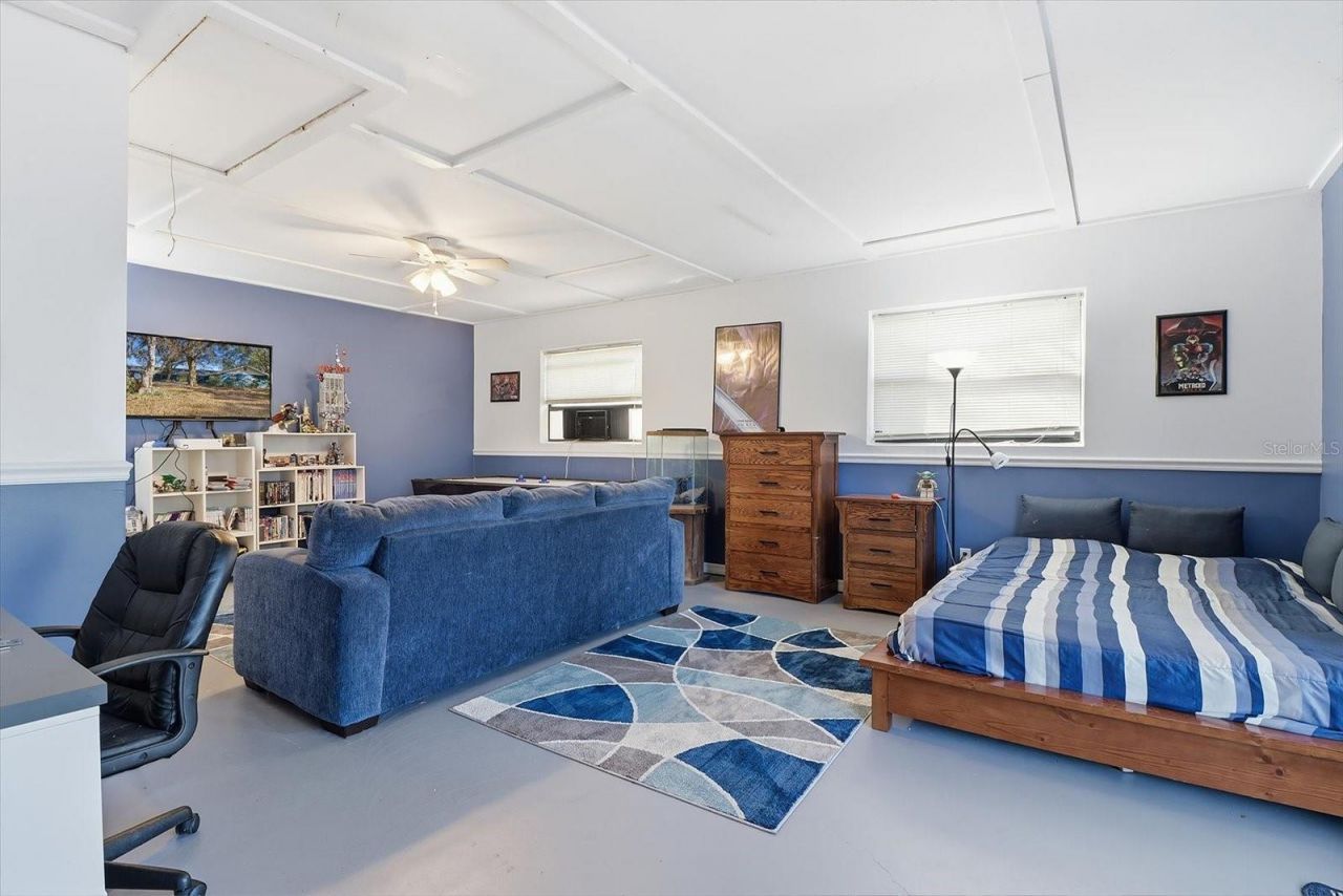 7425 S Irma Point, Lecanto, FL 34461 Photo