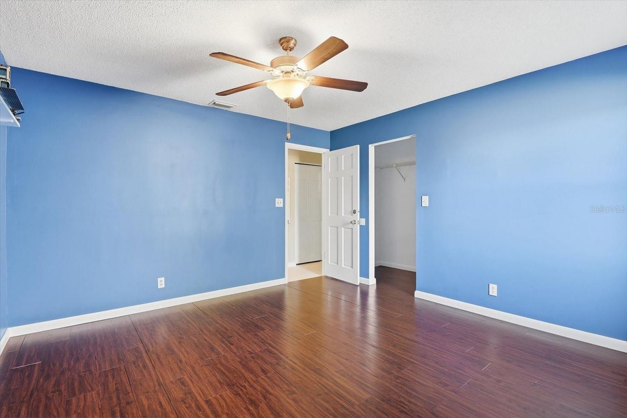 7425 S Irma Point, Lecanto, FL 34461 Photo