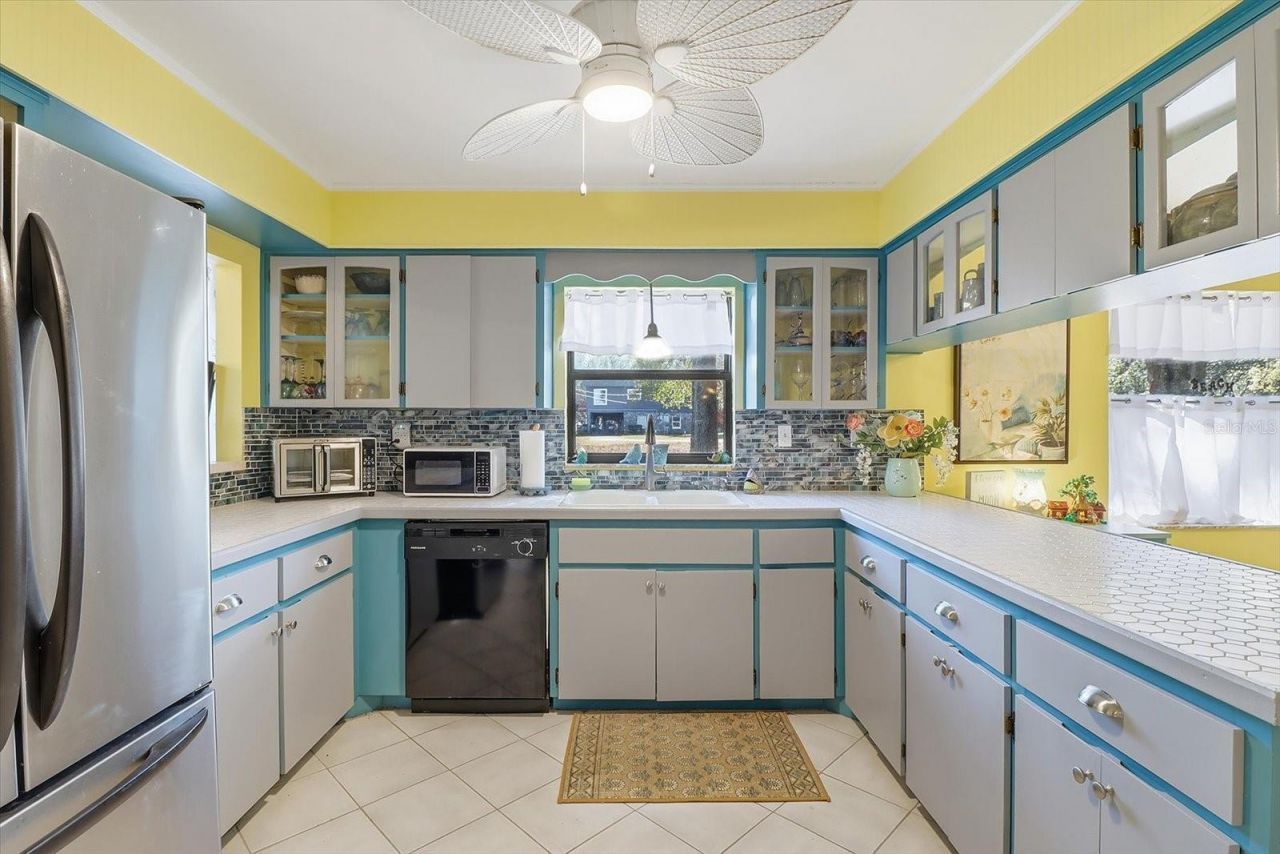 7425 S Irma Point, Lecanto, FL 34461 Photo