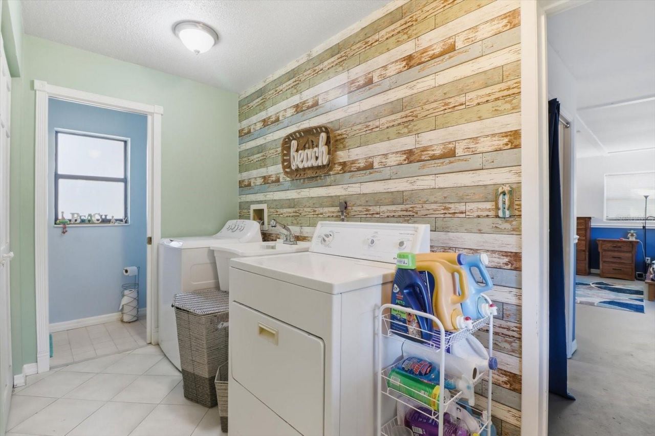 7425 S Irma Point, Lecanto, FL 34461 Photo