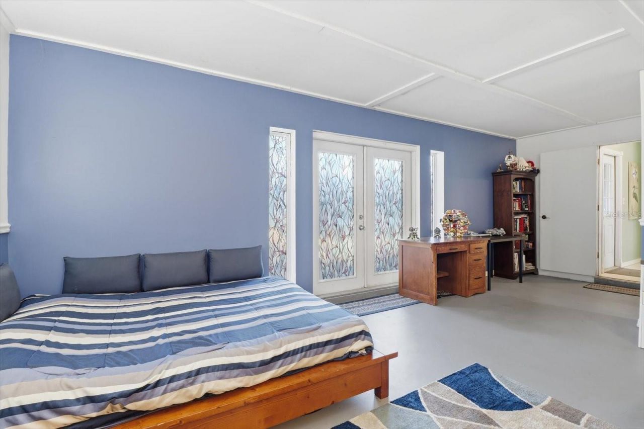 7425 S Irma Point, Lecanto, FL 34461 Photo