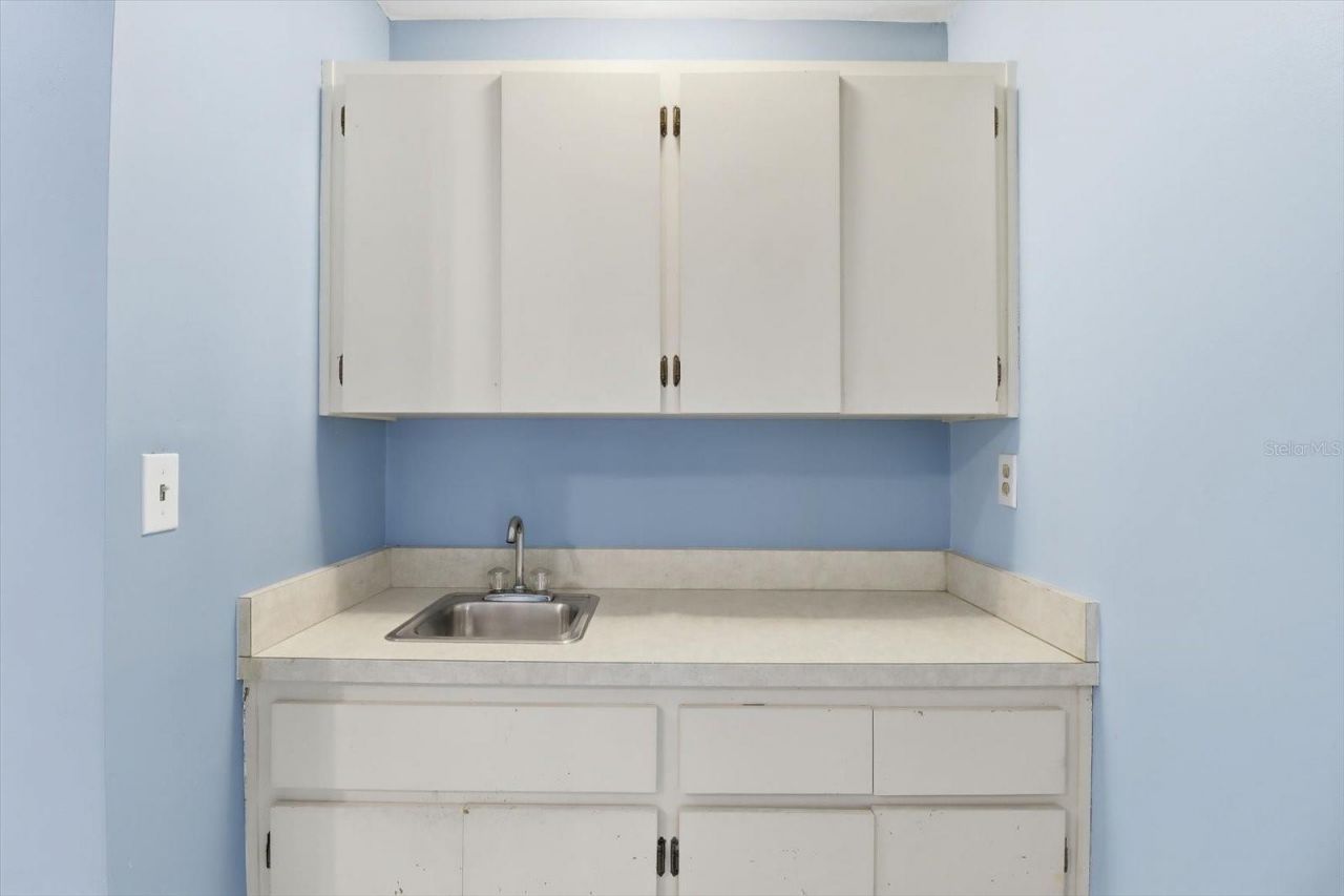 7425 S Irma Point, Lecanto, FL 34461 Photo