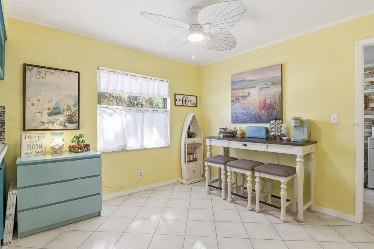 7425 S Irma Point, Lecanto, FL 34461 Photo