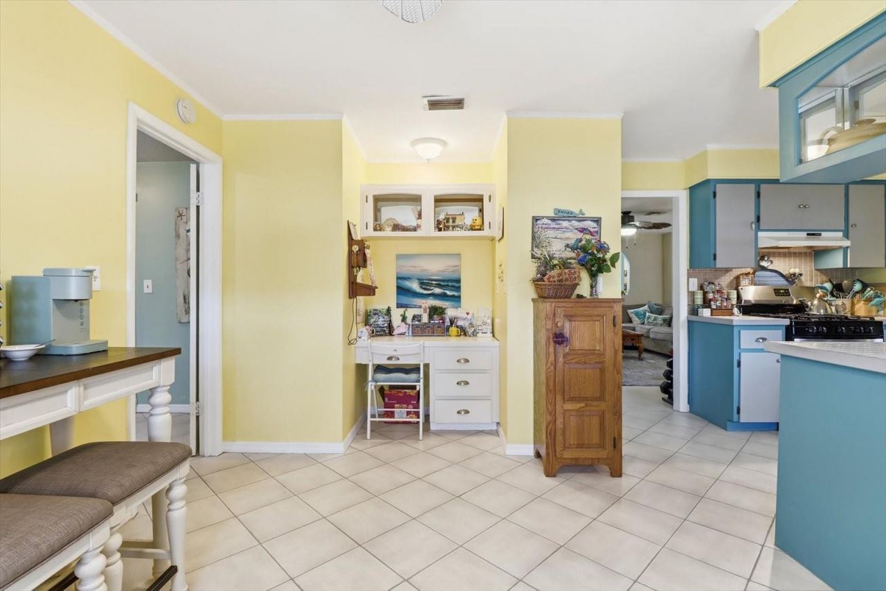 7425 S Irma Point, Lecanto, FL 34461 Photo