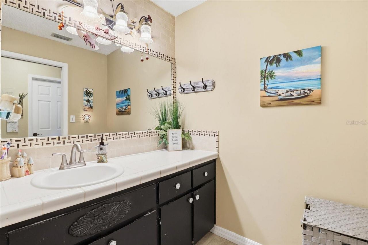 7425 S Irma Point, Lecanto, FL 34461 Photo