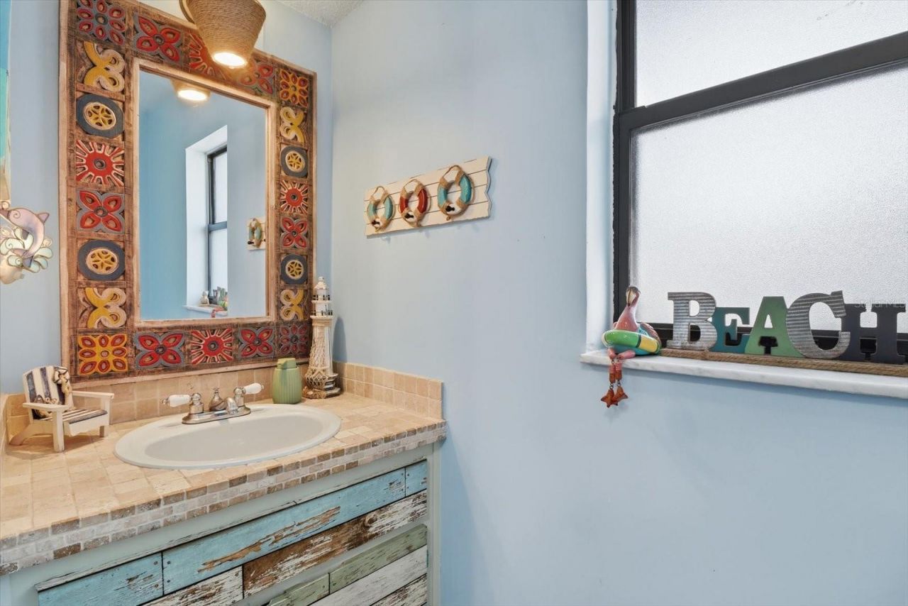 7425 S Irma Point, Lecanto, FL 34461 Photo