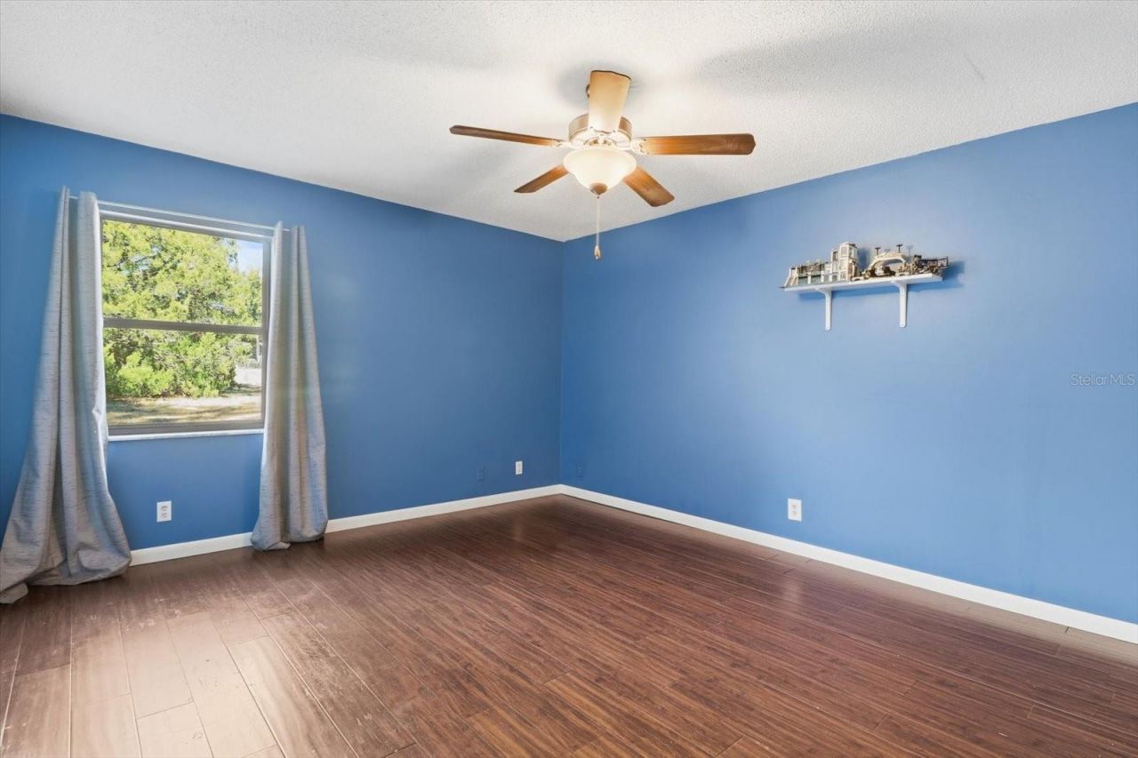 7425 S Irma Point, Lecanto, FL 34461 Photo