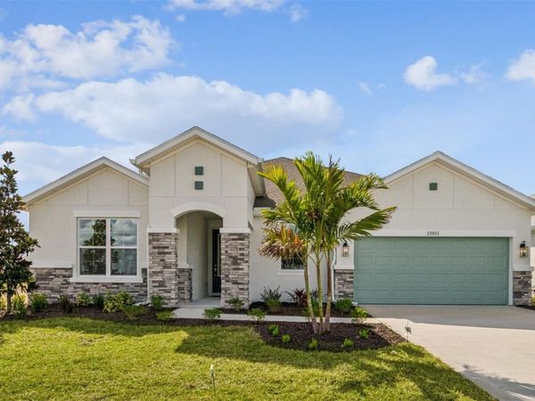 12811 SALTY DOG CROSSING, PALMETTO, FL 34221