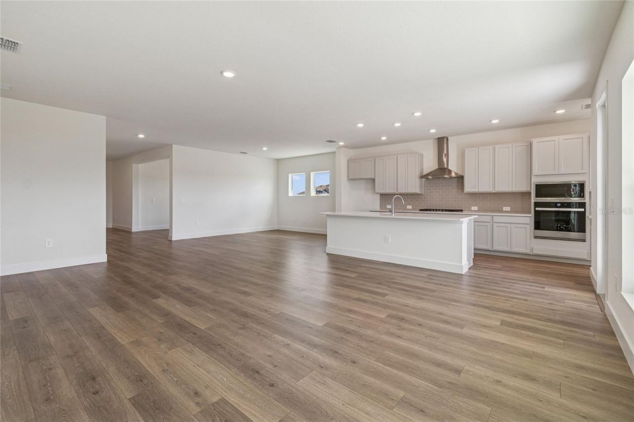 12811 Salty Dog Crossing, Palmetto, FL 34221 Photo