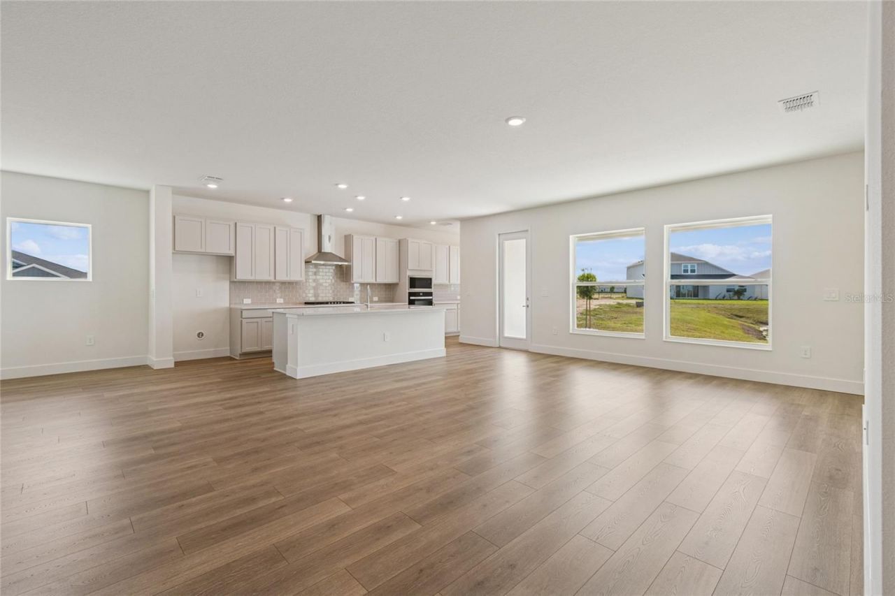 12811 Salty Dog Crossing, Palmetto, FL 34221 Photo