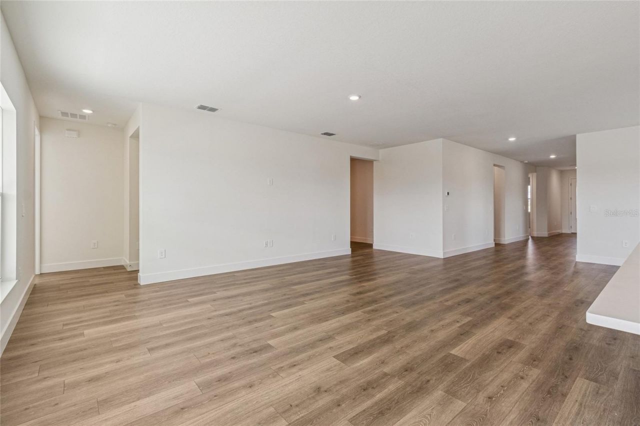 12811 Salty Dog Crossing, Palmetto, FL 34221 Photo