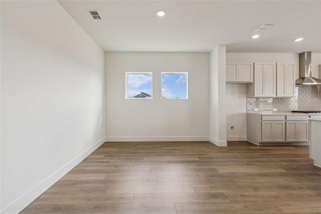 12811 Salty Dog Crossing, Palmetto, FL 34221 Photo