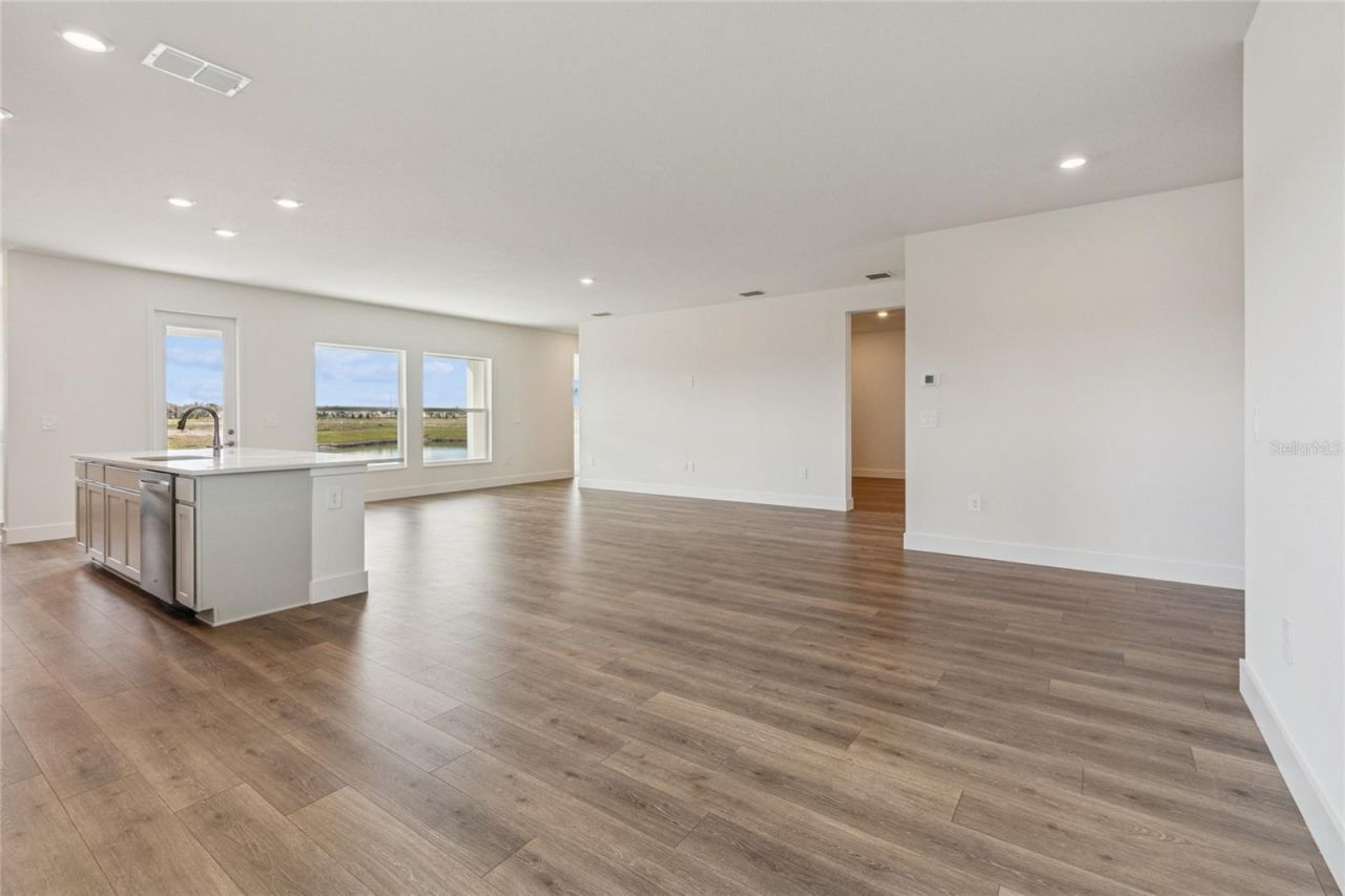 12811 Salty Dog Crossing, Palmetto, FL 34221 Photo