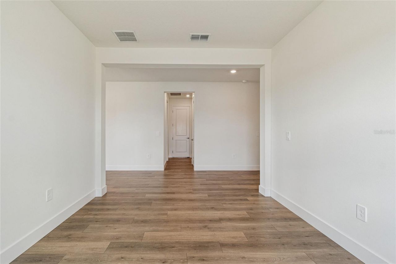 12811 Salty Dog Crossing, Palmetto, FL 34221 Photo