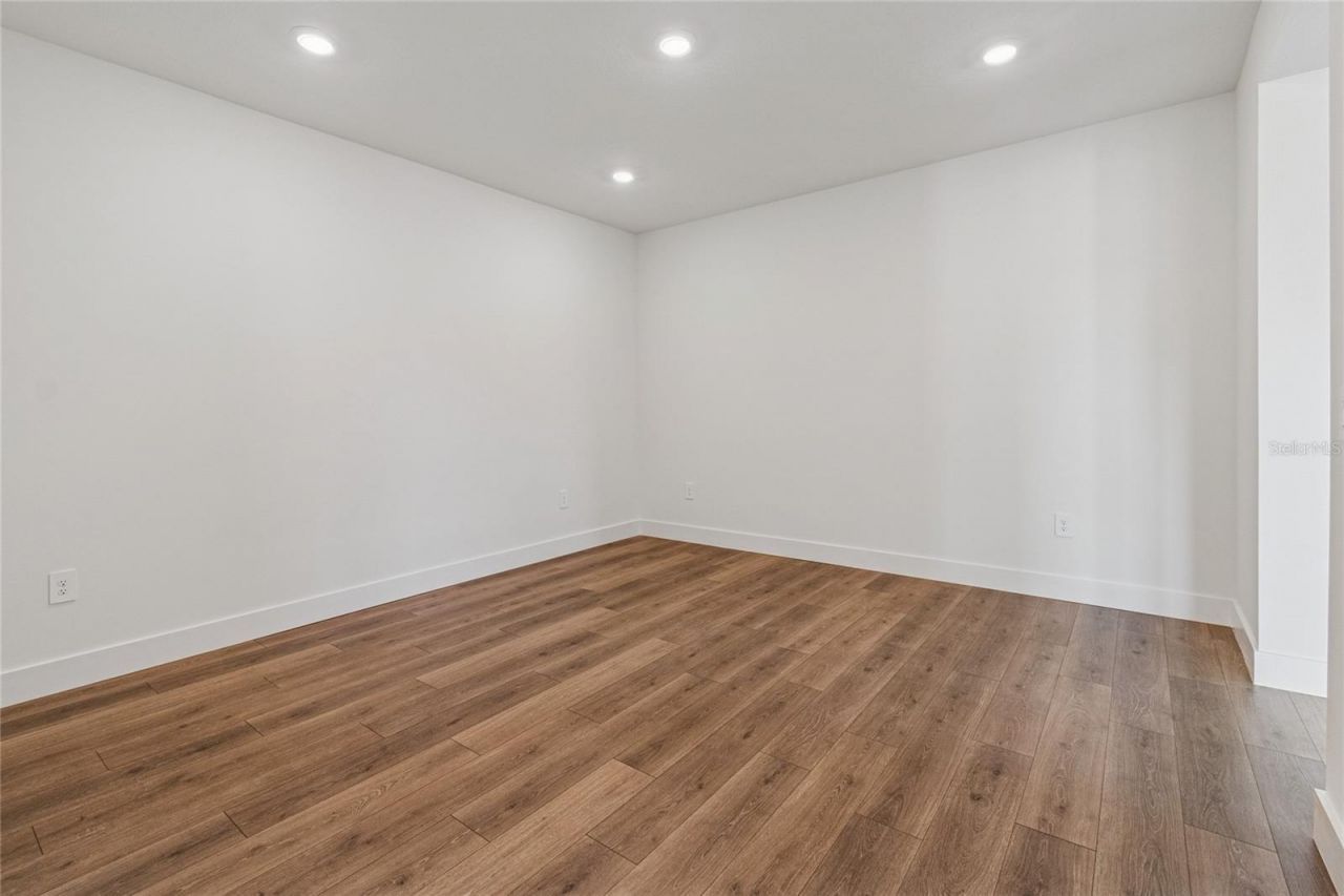 12811 Salty Dog Crossing, Palmetto, FL 34221 Photo