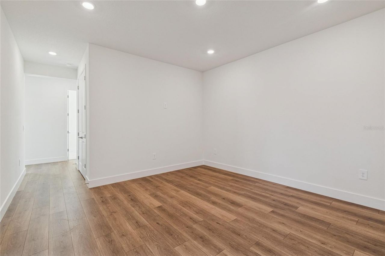 12811 Salty Dog Crossing, Palmetto, FL 34221 Photo