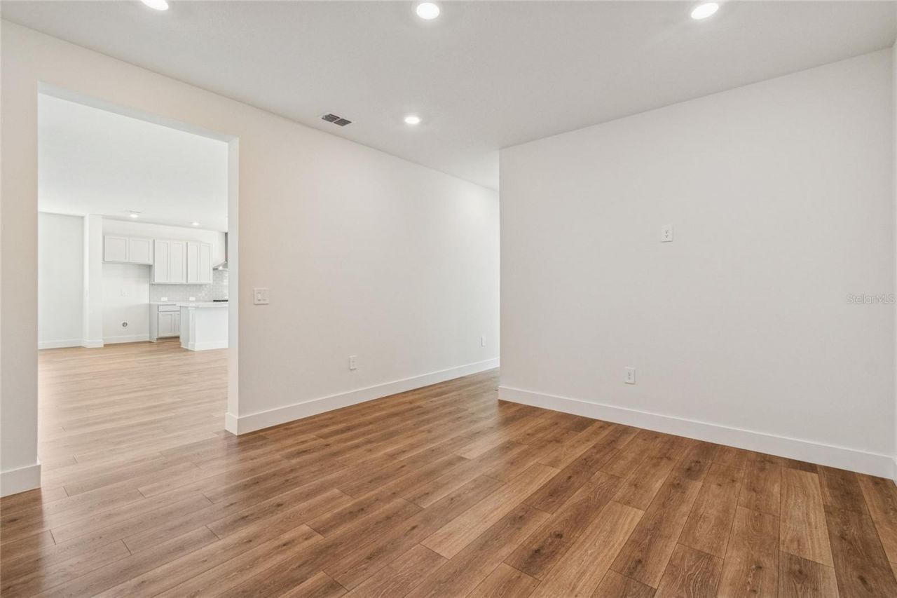 12811 Salty Dog Crossing, Palmetto, FL 34221 Photo