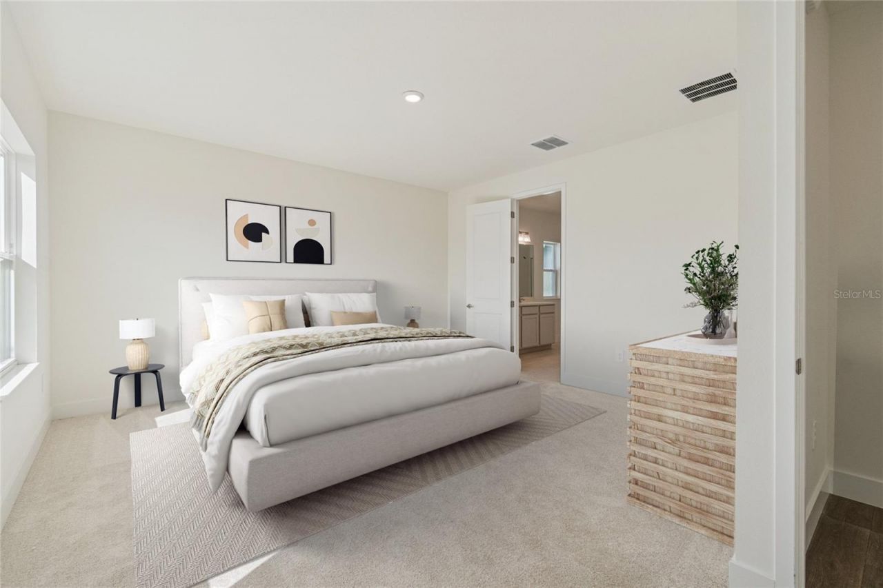 12811 Salty Dog Crossing, Palmetto, FL 34221 Photo