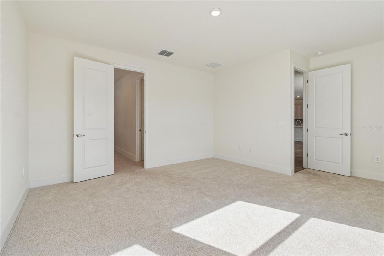 12811 Salty Dog Crossing, Palmetto, FL 34221 Photo