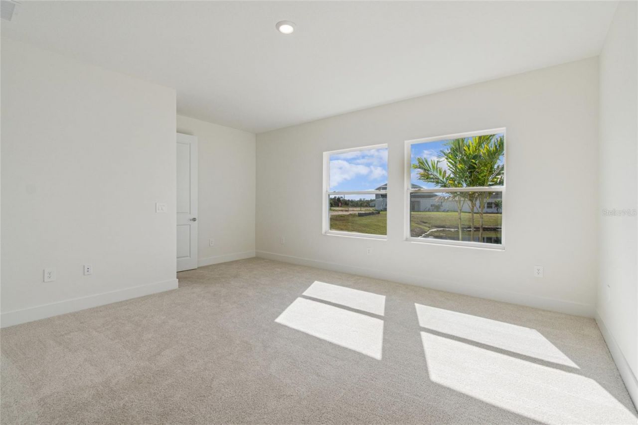 12811 Salty Dog Crossing, Palmetto, FL 34221 Photo