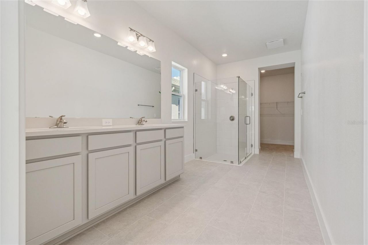 12811 Salty Dog Crossing, Palmetto, FL 34221 Photo