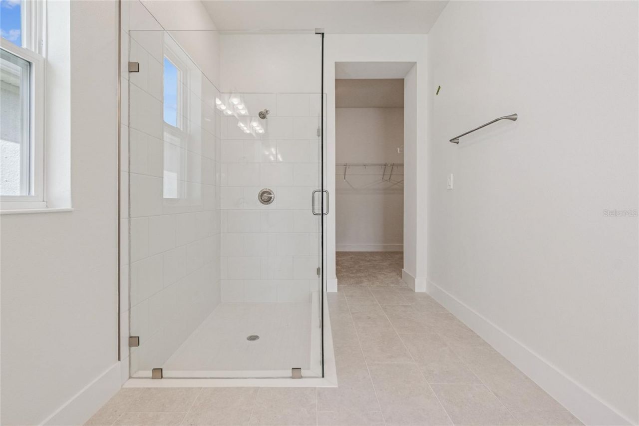 12811 Salty Dog Crossing, Palmetto, FL 34221 Photo