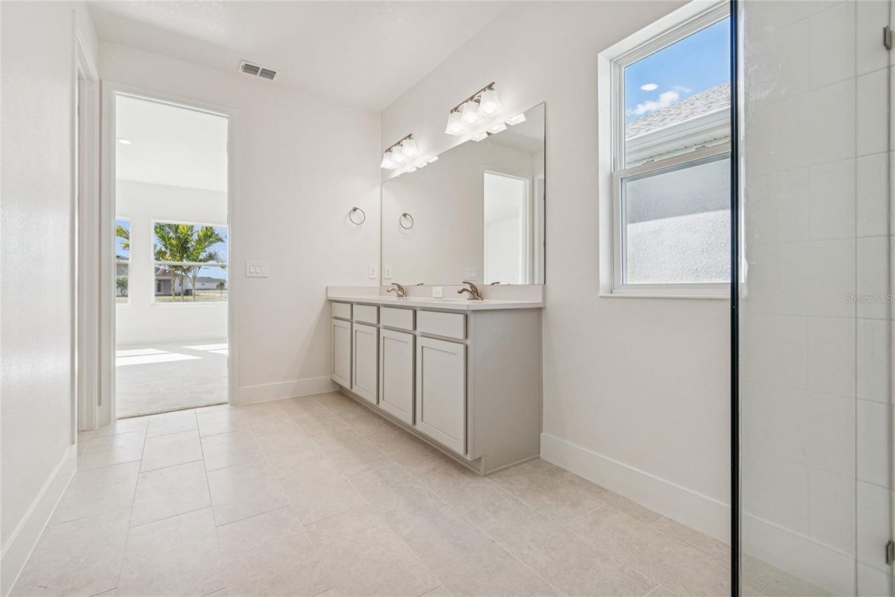 12811 Salty Dog Crossing, Palmetto, FL 34221 Photo